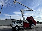 Used 2017 International DuraStar 4300 Chipper Truck for sale #489161A - photo 66