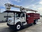 Used 2017 International DuraStar 4300 Chipper Truck for sale #489161A - photo 5