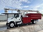 Used 2017 International DuraStar 4300 Chipper Truck for sale #489161A - photo 6