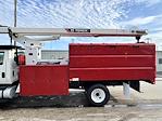 Used 2017 International DuraStar 4300 Chipper Truck for sale #489161A - photo 8