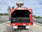 Used 2017 International DuraStar 4300 Chipper Truck for sale #489161A - photo 11