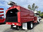 Used 2017 International DuraStar 4300 Chipper Truck for sale #489161A - photo 2