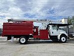 Used 2017 International DuraStar 4300 Chipper Truck for sale #489161A - photo 13