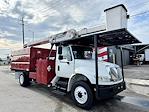 Used 2017 International DuraStar 4300 Chipper Truck for sale #489161A - photo 16