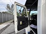 Used 2017 International DuraStar 4300 Chipper Truck for sale #489224A - photo 41