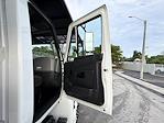 Used 2017 International DuraStar 4300 Chipper Truck for sale #489224A - photo 42