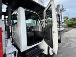 Used 2017 International DuraStar 4300 Chipper Truck for sale #489224A - photo 43