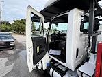 Used 2017 International DuraStar 4300 Chipper Truck for sale #489224A - photo 51