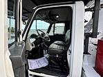 Used 2017 International DuraStar 4300 Chipper Truck for sale #489224A - photo 52