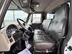 Used 2017 International DuraStar 4300 Chipper Truck for sale #489224A - photo 53