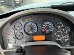 Used 2017 International DuraStar 4300 Chipper Truck for sale #489224A - photo 63