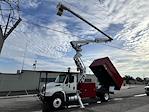Used 2017 International DuraStar 4300 Chipper Truck for sale #489224A - photo 66