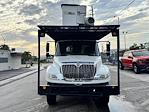 Used 2017 International DuraStar 4300 Chipper Truck for sale #489224A - photo 2