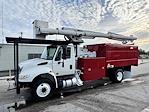 Used 2017 International DuraStar 4300 Chipper Truck for sale #489224A - photo 5