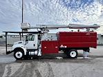 Used 2017 International DuraStar 4300 Chipper Truck for sale #489224A - photo 8
