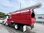 Used 2017 International DuraStar 4300 Chipper Truck for sale #489224A - photo 9
