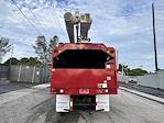 Used 2017 International DuraStar 4300 Chipper Truck for sale #489224A - photo 10