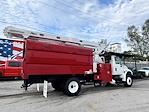 Used 2017 International DuraStar 4300 Chipper Truck for sale #489224A - photo 12
