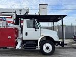 Used 2017 International DuraStar 4300 Chipper Truck for sale #489224A - photo 14