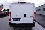 Used 2021 Ram ProMaster 1500 Standard Roof Upfitted Cargo Van for sale #506123 - photo 10