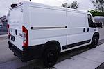 Used 2021 Ram ProMaster 1500 Standard Roof Upfitted Cargo Van for sale #506123 - photo 11
