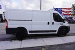 Used 2021 Ram ProMaster 1500 Standard Roof Upfitted Cargo Van for sale #506123 - photo 12