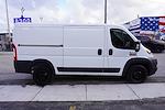 Used 2021 Ram ProMaster 1500 Standard Roof Upfitted Cargo Van for sale #506123 - photo 13