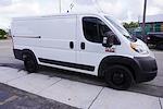 Used 2021 Ram ProMaster 1500 Standard Roof Upfitted Cargo Van for sale #506123 - photo 14