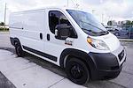 Used 2021 Ram ProMaster 1500 Standard Roof Upfitted Cargo Van for sale #506123 - photo 15