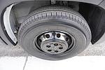 Used 2021 Ram ProMaster 1500 Standard Roof Upfitted Cargo Van for sale #506123 - photo 16