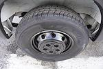 Used 2021 Ram ProMaster 1500 Standard Roof Upfitted Cargo Van for sale #506123 - photo 17