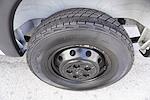 Used 2021 Ram ProMaster 1500 Standard Roof Upfitted Cargo Van for sale #506123 - photo 18