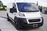 Used 2021 Ram ProMaster 1500 Standard Roof Upfitted Cargo Van for sale #506123 - photo 1