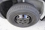 Used 2021 Ram ProMaster 1500 Standard Roof Upfitted Cargo Van for sale #506123 - photo 19