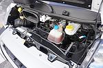 Used 2021 Ram ProMaster 1500 Standard Roof Upfitted Cargo Van for sale #506123 - photo 22