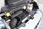 Used 2021 Ram ProMaster 1500 Standard Roof Upfitted Cargo Van for sale #506123 - photo 24