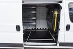 Used 2021 Ram ProMaster 1500 Standard Roof Upfitted Cargo Van for sale #506123 - photo 26