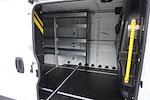Used 2021 Ram ProMaster 1500 Standard Roof Upfitted Cargo Van for sale #506123 - photo 27