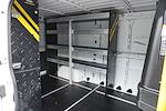 Used 2021 Ram ProMaster 1500 Standard Roof Upfitted Cargo Van for sale #506123 - photo 28
