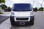 Used 2021 Ram ProMaster 1500 Standard Roof Upfitted Cargo Van for sale #506123 - photo 3