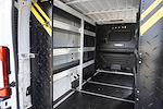 Used 2021 Ram ProMaster 1500 Standard Roof Upfitted Cargo Van for sale #506123 - photo 31