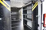 Used 2021 Ram ProMaster 1500 Standard Roof Upfitted Cargo Van for sale #506123 - photo 32
