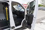 Used 2021 Ram ProMaster 1500 Standard Roof Upfitted Cargo Van for sale #506123 - photo 33
