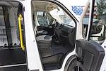 Used 2021 Ram ProMaster 1500 Standard Roof Upfitted Cargo Van for sale #506123 - photo 34