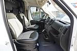 Used 2021 Ram ProMaster 1500 Standard Roof Upfitted Cargo Van for sale #506123 - photo 35