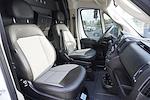 Used 2021 Ram ProMaster 1500 Standard Roof Upfitted Cargo Van for sale #506123 - photo 36