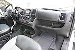Used 2021 Ram ProMaster 1500 Standard Roof Upfitted Cargo Van for sale #506123 - photo 37