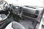 Used 2021 Ram ProMaster 1500 Standard Roof Upfitted Cargo Van for sale #506123 - photo 38