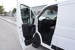 Used 2021 Ram ProMaster 1500 Standard Roof Upfitted Cargo Van for sale #506123 - photo 39