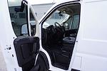 Used 2021 Ram ProMaster 1500 Standard Roof Upfitted Cargo Van for sale #506123 - photo 40
